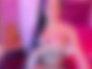 Ms BigCock bustamante's Live Sex Cam Show
