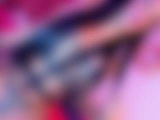 Ms BigCock bustamante's Live Sex Cam Show