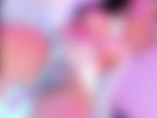 Ms BigCock bustamante's Live Sex Cam Show