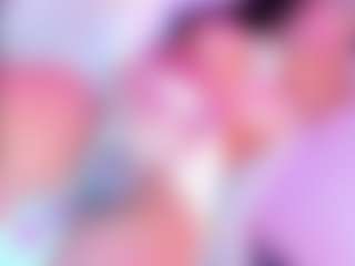 Ms BigCock bustamante's Live Sex Cam Show