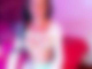 Ms BigCock bustamante's Live Sex Cam Show