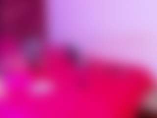 Ms BigCock bustamante's Live Sex Cam Show