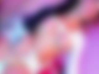 Live cam show with Ms BigCock bustamante - Black Hair on Camsoda