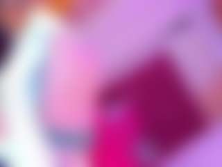 Ms BigCock bustamante's Live Sex Cam Show