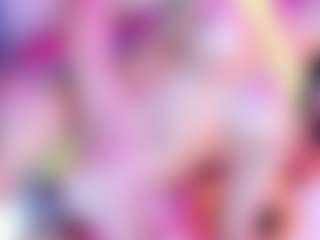 Show in cam erotica live di Ms BigCock