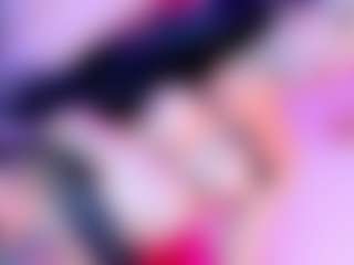 Live cam show with Ms BigCock - Black Hair on Camsoda