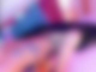 Ms BigCock bustamante's Live Sex Cam Show