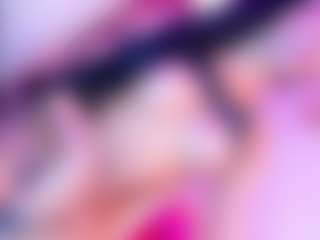 Ms BigCock bustamante's Live Sex Cam Show