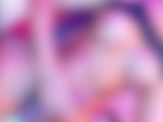Ms BigCock bustamante's Live Sex Cam Show