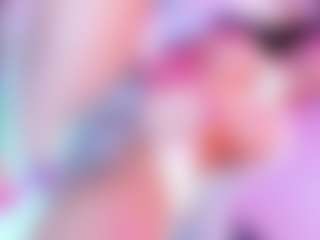 Ms BigCock bustamante's Live Sex Cam Show