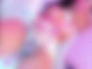 Ms BigCock bustamante's Live Sex Cam Show
