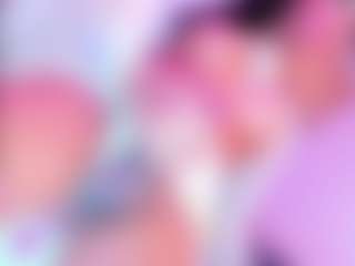 Ms BigCock bustamante's Live Sex Cam Show