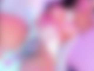Ms BigCock bustamante's Live Sex Cam Show