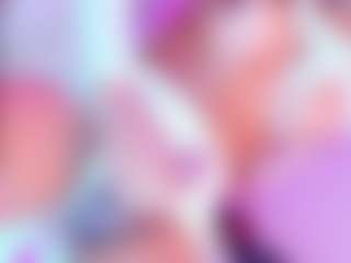Ms BigCock bustamante's Live Sex Cam Show
