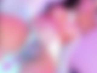 Ms BigCock bustamante's Live Sex Cam Show