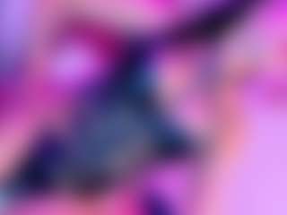 Ms BigCock bustamante's Live Sex Cam Show