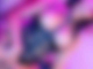 Live cam show with Ms BigCock bustamante - Tease on Camsoda