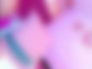 Ms BigCock's Live Sex Cam Show