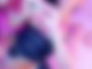 Ms BigCock's Live Sex Cam Show