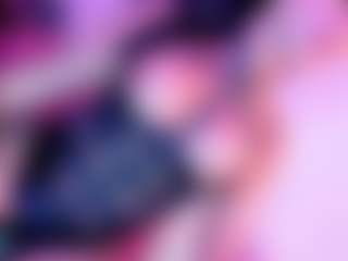 Ms BigCock's Live Sex Cam Show