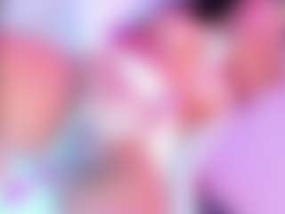 Ms BigCock's Live Sex Cam Show