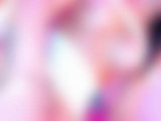 Ms BigCock's Live Sex Cam Show