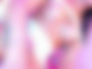 Ms BigCock's Live Sex Cam Show