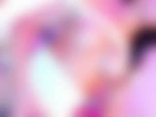 Ms BigCock's Live Sex Cam Show