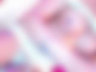 Ms BigCock's Live Sex Cam Show