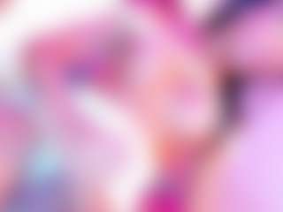 Ms BigCock's Live Sex Cam Show