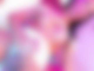 Ms BigCock's Live Sex Cam Show
