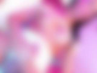 Ms BigCock's Live Sex Cam Show