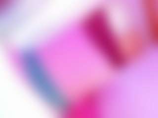 Show de cam sexual en vivo de Ms BigCock