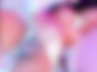 Ms BigCock's Live Sex Cam Show