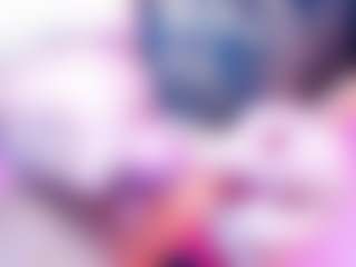 Live-Cam-Show mit Ms BigCock - Big Cock auf Camsoda