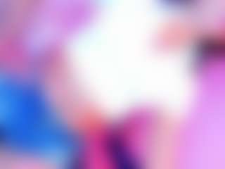 Show Live Sex Cam Ms BigCock