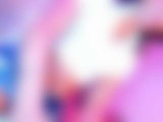 Ms BigCock's Live Sex Cam Show