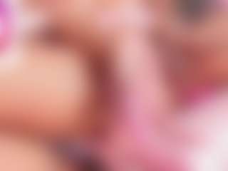 Ms BigCock's Live Sex Cam Show