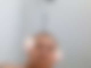 smasher831's Live Sex Cam Show