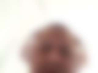 smasher831's Live Sex Cam Show