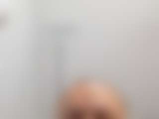 smasher831's Live Sex Cam Show