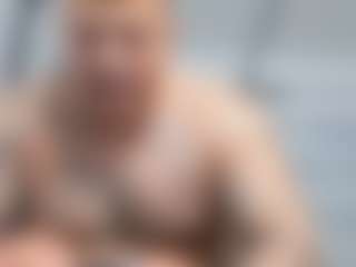 smasher831's Live Sex Cam Show