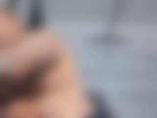 smasher831's Live Sex Cam Show