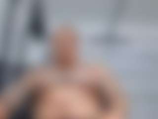 smasher831's Live Sex Cam Show
