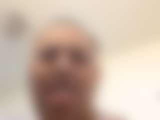 smasher831's Live Sex Cam Show