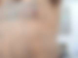 smasher831s Live-Sex-Cam-Show