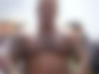 smasher831's Live Sex Cam Show