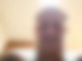smasher831's Live Sex Cam Show