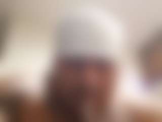 smasher831's Live Sex Cam Show