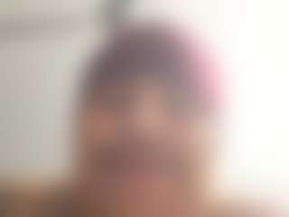 smasher831's Live Sex Cam Show